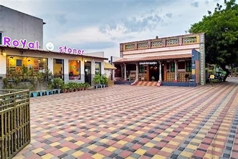 erode royal chettinad|Erode Royal Chettinad, Erode Fort, Erode .